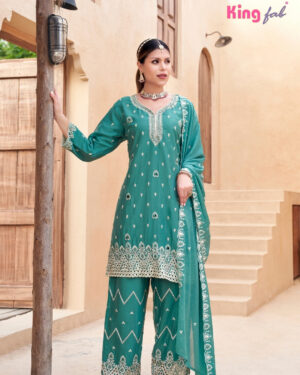 Mallika 2086