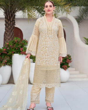 Fiza 2176