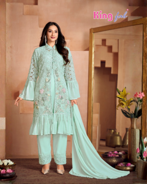 Fiza 2514
