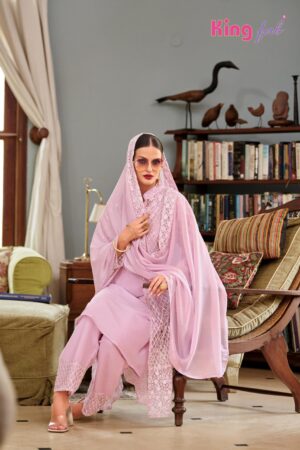 Fiza 1830