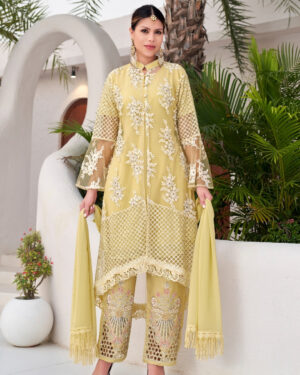 zeba 2196