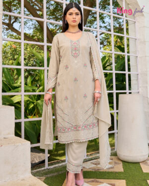 Mallika 2336