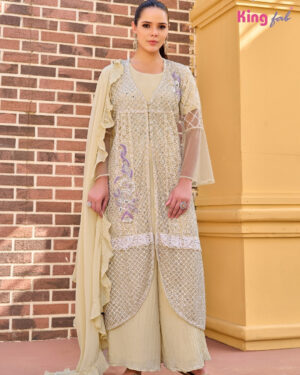 Zeba 2285