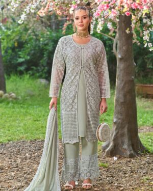 AI Hiba 2280