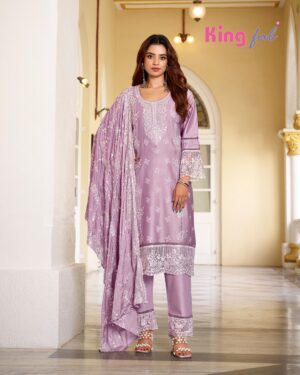 Anaida 2177