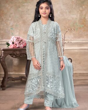 Anaida 2186