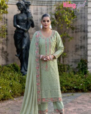Anaida 2223