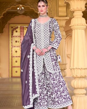 Azmat 2222