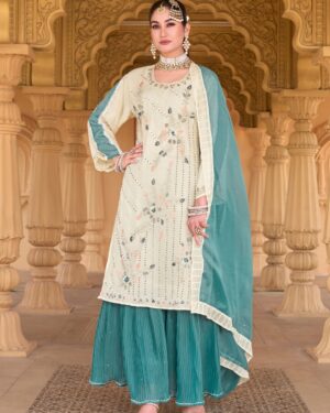 Reena 2136