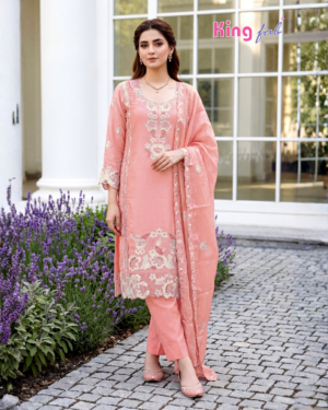 TEENA 2464