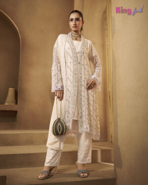 Azmat 2134